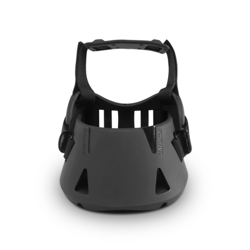 ZAPATOS GATUSOS TPU