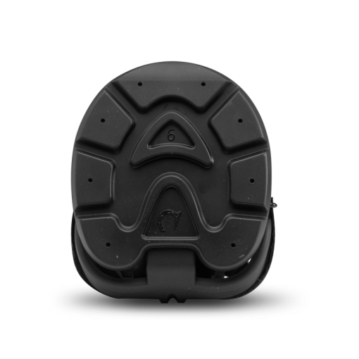 ZAPATOS GATUSOS TPU