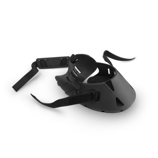 ZAPATOS GATUSOS TPU