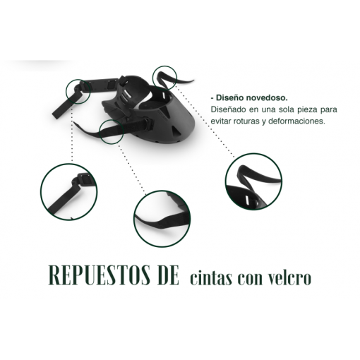 ZAPATOS GATUSOS TPU