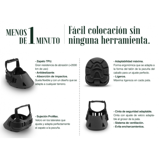 ZAPATOS GATUSOS TPU