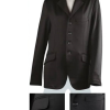 CHAQUETA CONCURSO CASTELA CABALLERO