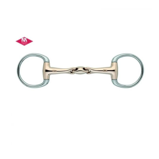 FILETE SPRENGER OLIVA HS 18MM