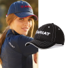 GORRA DEPORTIVA ARIAT TEAM II CAP