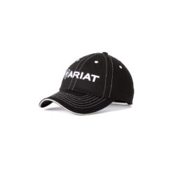 GORRA DEPORTIVA ARIAT TEAM II CAP