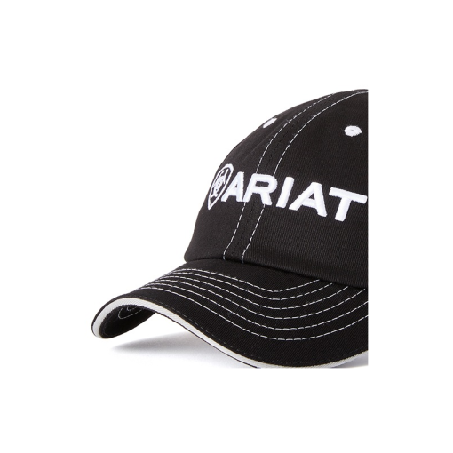 GORRA DEPORTIVA ARIAT TEAM II CAP