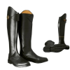 BOTA MONTAR POLO EFL