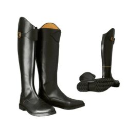 BOTA MONTAR POLO EFL