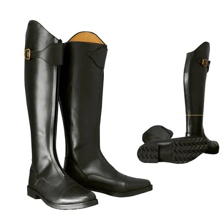 BOTA MONTAR POLO EFL