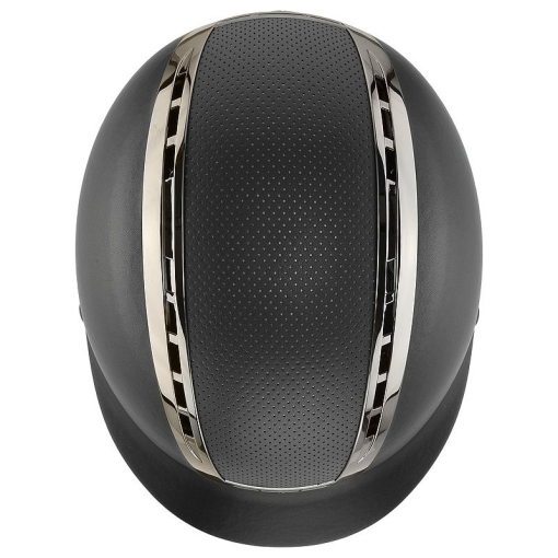 CASCO UVEX SUXXEED PRO
