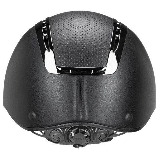 CASCO UVEX SUXXEED PRO