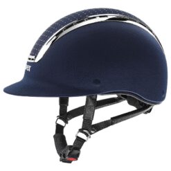 CASCO UVEX SUXXEED DELIGHT