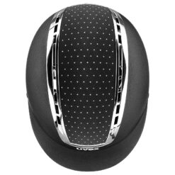 CASCO UVEX SUXXEED DELIGHT