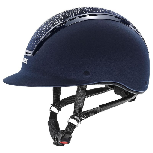 CASCO UVEX SUXXEED FLASH