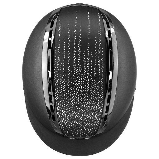 CASCO UVEX SUXXEED FLASH