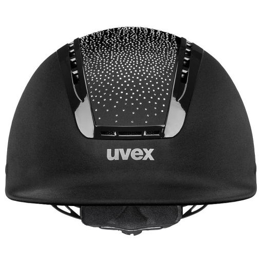 CASCO UVEX SUXXEED FLASH