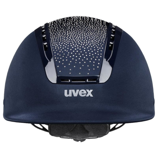 CASCO UVEX SUXXEED FLASH