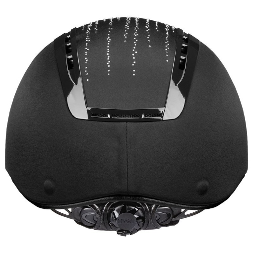 CASCO UVEX SUXXEED FLASH