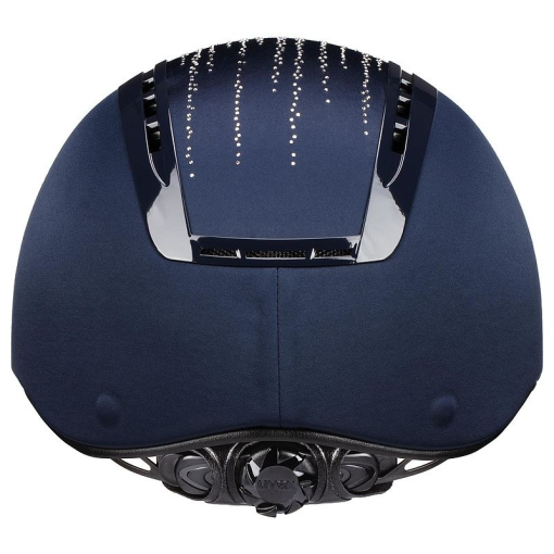 CASCO UVEX SUXXEED FLASH