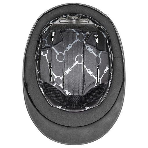 CASCO UVEX SUXXEED FLASH