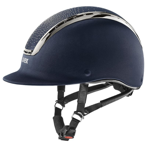 CASCO UVEX SUXXEED JEWEL
