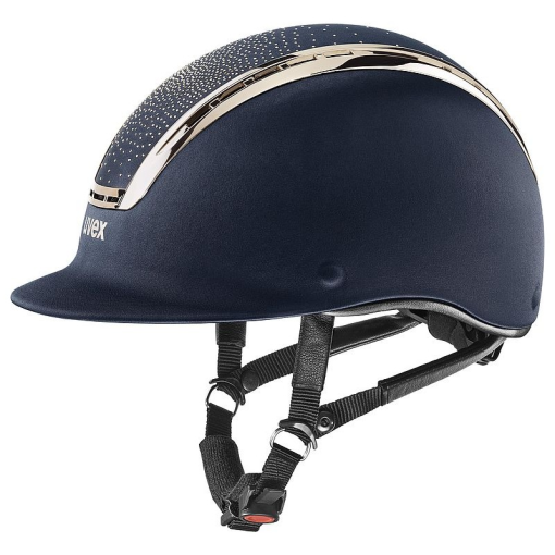 CASCO UVEX SUXXEED JEWEL