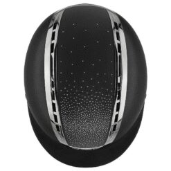 CASCO UVEX SUXXEED JEWEL