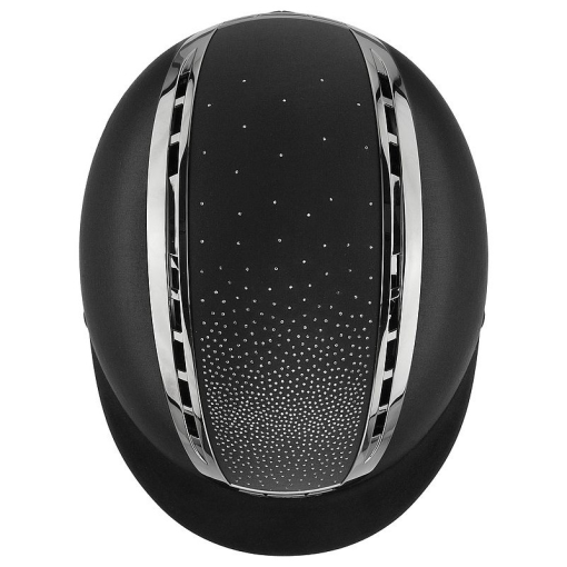 CASCO UVEX SUXXEED JEWEL