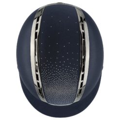 CASCO UVEX SUXXEED JEWEL