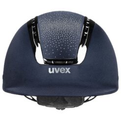CASCO UVEX SUXXEED JEWEL