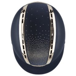 CASCO UVEX SUXXEED JEWEL