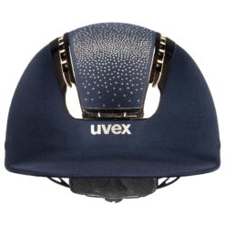 CASCO UVEX SUXXEED JEWEL