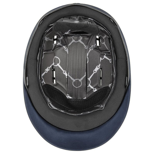 CASCO UVEX SUXXEED JEWEL