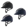 CASCO UVEX SUXXEED JEWEL
