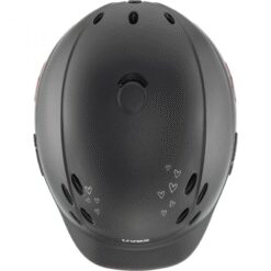 CASCO UVEX ONYXX GLAMOUR