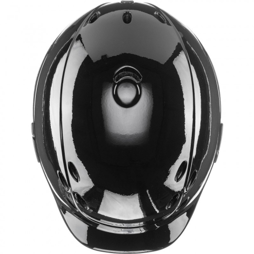 CASCO UVEX ONYXX BRILLO