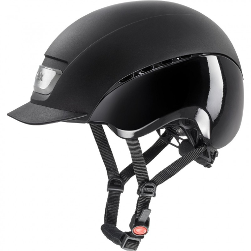 CASCO UVEX ELEXXION PRO