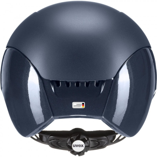 CASCO UVEX ELEXXION PRO