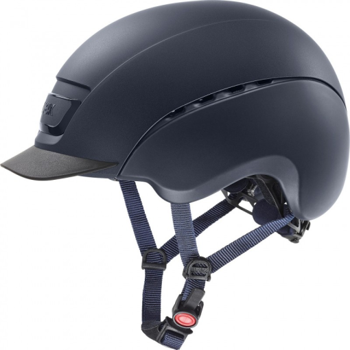 CASCO UVEX ELEXXION PLUS