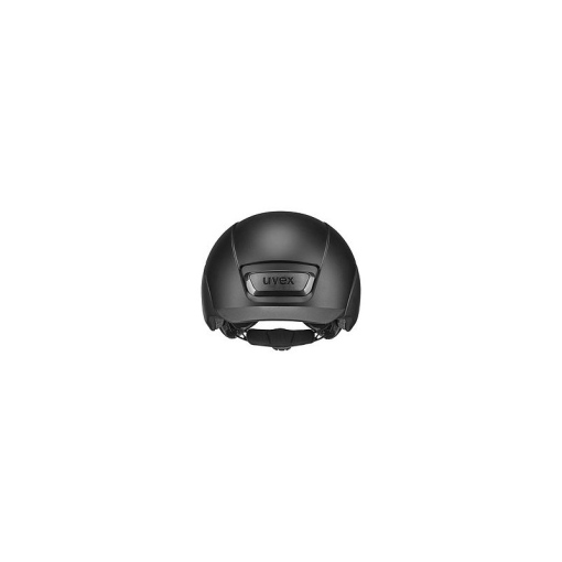 CASCO UVEX ELEXXION PLUS