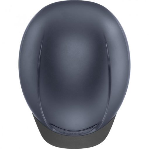 CASCO UVEX ELEXXION PLUS