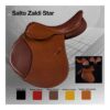 SILLA ZALDI SALTO ZALDI STAR