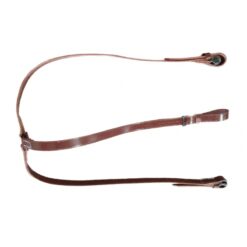 PECHOPETRAL ALTA ESCUELA LUCAS TALAVERA