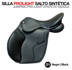 SILLA PROLIGHT SALTO SINTÉTICA