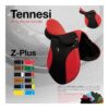 SILLA Z-PLUS USO GENERAL TENNESI