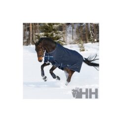 MANTA AMIGO BRAVO 12 ORIGINAL EXTERIOR HEAVY (400g)