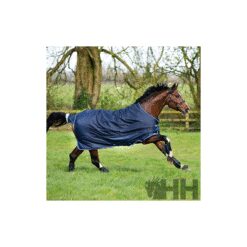 MANTA AMIGO BRAVO 12 ORIGINAL EXTERIOR HEAVY (400g)