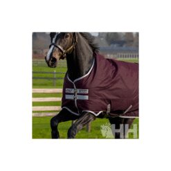 MANTA AMIGO HERO 600 EXTERIOR EXTRA LIGHT (50g)