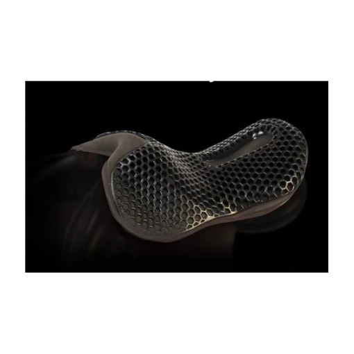 ASIENTO GEL COXIS SAVER