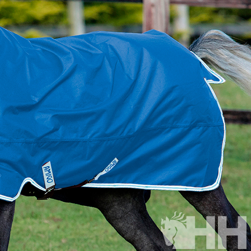 MANTA AMIGO HERO 900 EXTERIOR EXTRA LIGHT (50G) - Imagen 3